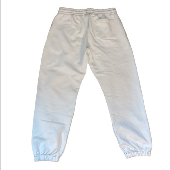 Zara Hooded Sweatshirt with Sweatpants - Picture 4 of 12